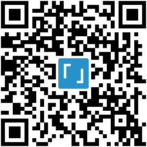 カクヨムQRコード